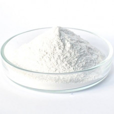 Кальций фтористый технический ЧДА