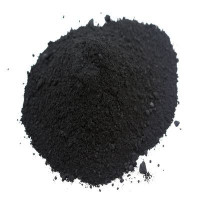 Селениды Cu2Se