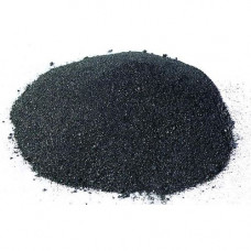 Графитовый порошок ГИИ-А