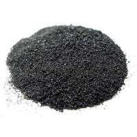 Немагнитные порошки ПД-Ч ТУ 14-79-002