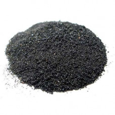 Немагнитные порошки САЖА