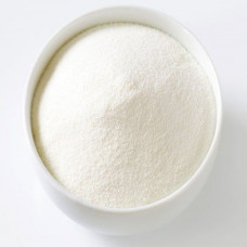 Гидроксиламин солянокислый ЧДА ГОСТ 5456-79