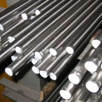 Горячекатаный круглый пруток 120 мм 30Х13