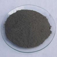 Порошок ниобия НБП-2