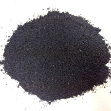 Кремниевый порошок КР-00