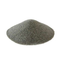 Циркониевый порошок ПЦРКЗМ ТУ 48-4-234-84