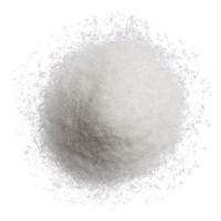 Кадмий сернокислый ЧДА ГОСТ 4456-75