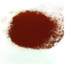 Кадмий окись ЧДА ГОСТ 11120-75