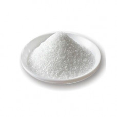 Кадмий ацетат 2-водный ЧДА ТУ 6-09-5446-89