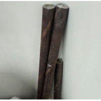 Нержавеющий круг 45 мм 14Х17Н2