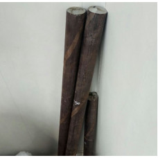 Нержавеющий круг 45 мм 14Х17Н2