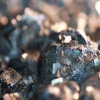 Соединения платины PtСl4 ТУ 2625-060-00205067-2004