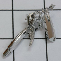 Соединения рутения RuCl3 ТУ 2625-050-00205067-2004