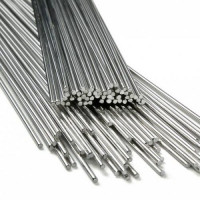 Нержавеющий пруток 10 мм 03Х11Н8М2Ф