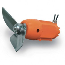 Мешалки металлические 1 мм ПлРд-20 ГОСТ 6835-2002