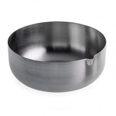 Чашки металлические 1 мм Ср99.99 ГОСТ 6563-75