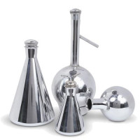 Пробирки металлические 1 мм Зл99.99 ГОСТ 6563-75