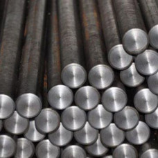 Инструментальный круг 100 мм У8А