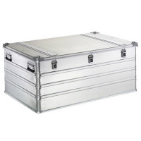 Ящики лабораторные для сжигания 1 мм Пл99.9 ГОСТ 6563-75