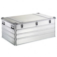 Ящики лабораторные для сжигания 1 мм Пл99.9 ГОСТ 6563-75