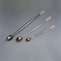 Ложки металлические 1 мм Пл99.9 ГОСТ 6563-75