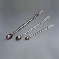 Ложки металлические 1 мм Пл99.9 ГОСТ 6563-75