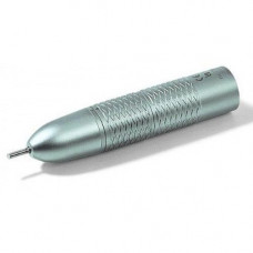 Наконечники металлические 1 мм Пл99.9 ГОСТ 6563-75