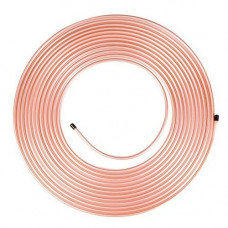 Капилляры металлические 1 мм Пл99.9 ГОСТ 6563-75