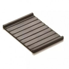 Шумопонижающие прокладки 195x190x10 мм Коврик шумоподавляющий