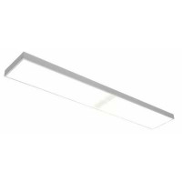 Встраиваемый светильник Ziverd BURO long 180 40