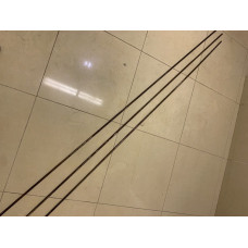 Электротехнический круг 11 мм 20880