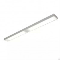 Встраиваемый светильник Ziverd BURO long 100 36