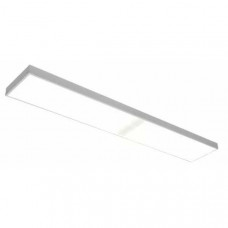 Накладной светильник Ziverd BURO long 180 18