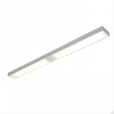 Накладной светильник Ziverd BURO long 100 18