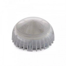 Накладной светильник Ziverd VEGA S 18