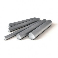 Свинцовый круг 10 мм С1 ГОСТ 3778-98