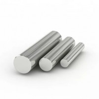 Вольфрамовый круг 1 мм ВА ЯЕО.021.056