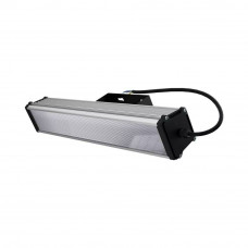 Линейный светильник Ziverd LINE S 50 2.0 500 мм