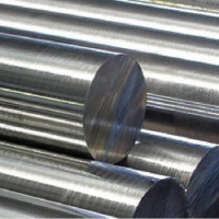 Никелевый круг НП2