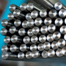 Ниобиевый круг 1 мм ВН-6