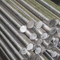 Круг Монель 35 мм НМЖМц28-2.5-1.5