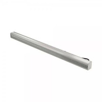 Линейный светильник Ziverd LINE MARKET 20 1000 мм