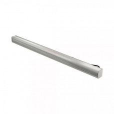 Линейный светильник Ziverd LINE MARKET 20 1000 мм