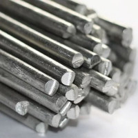 Прецизионный круг 30 мм ЭИ702 ГОСТ 10994-74