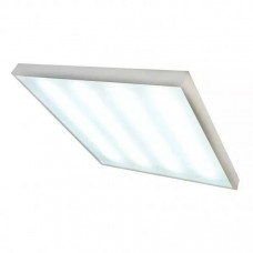 Медицинский светильник Ziverd BURO-IP54 30