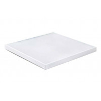 Медицинский светильник Ziverd BURO IP 65 40