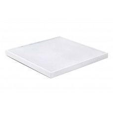 Медицинский светильник Ziverd BURO IP 65 40