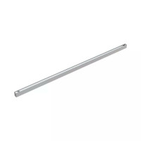 Дизайнерский светильник Ziverd LINE DESIGN 120-3000 мм