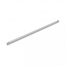 Дизайнерский светильник Ziverd LINE DESIGN 120-3000 мм