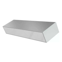 Дизайнерский светильник Ziverd LINE DESIGN SLIM 10